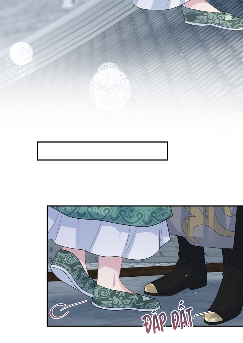 Tuyệt Mỹ Bạch Liên Online Dạy Học Chapter 487 - Trang 2