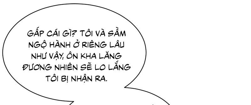 Tuyệt Mỹ Bạch Liên Online Dạy Học Chapter 487 - Trang 2