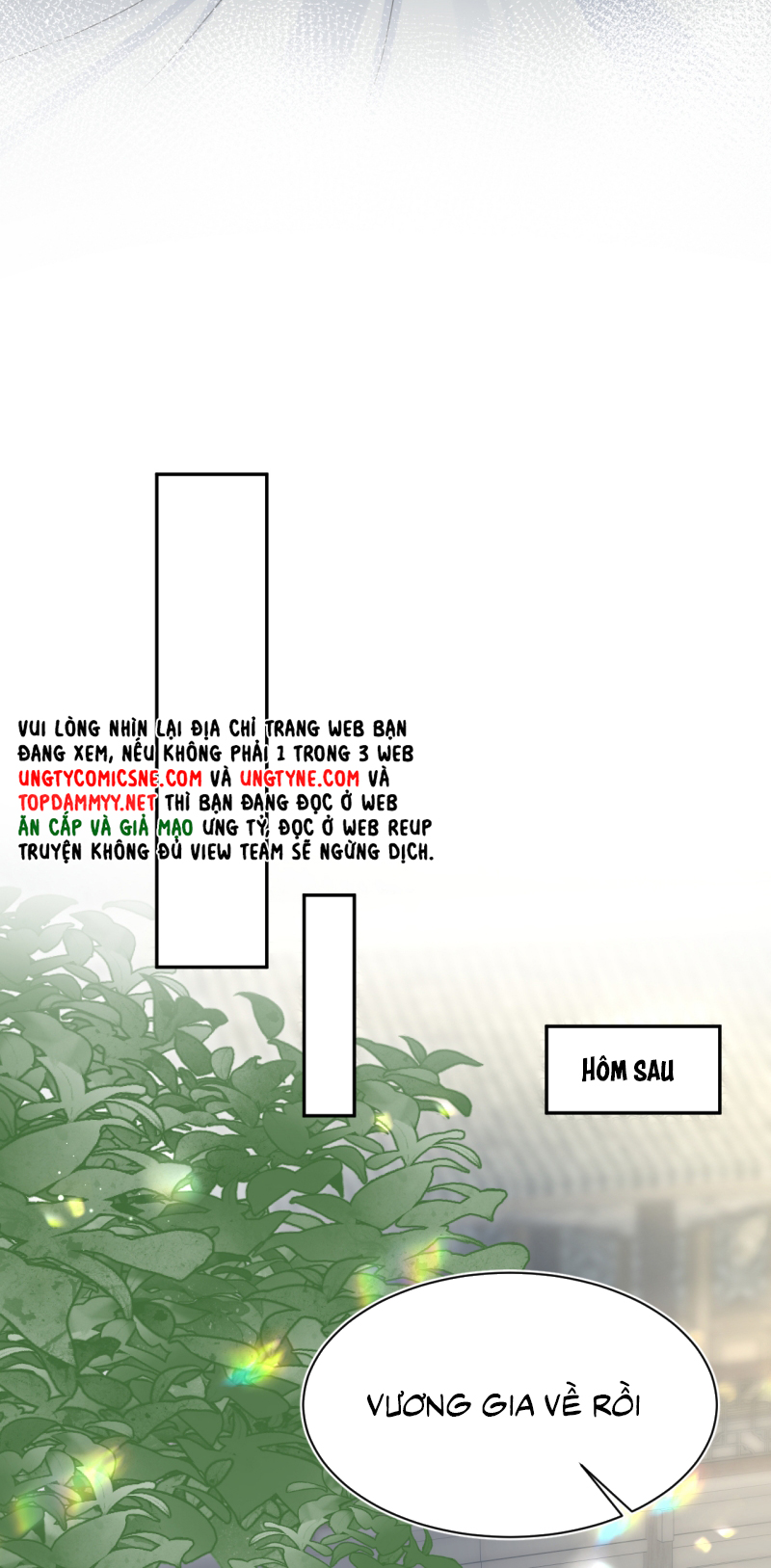 Tuyệt Mỹ Bạch Liên Online Dạy Học Chapter 488 - Trang 2