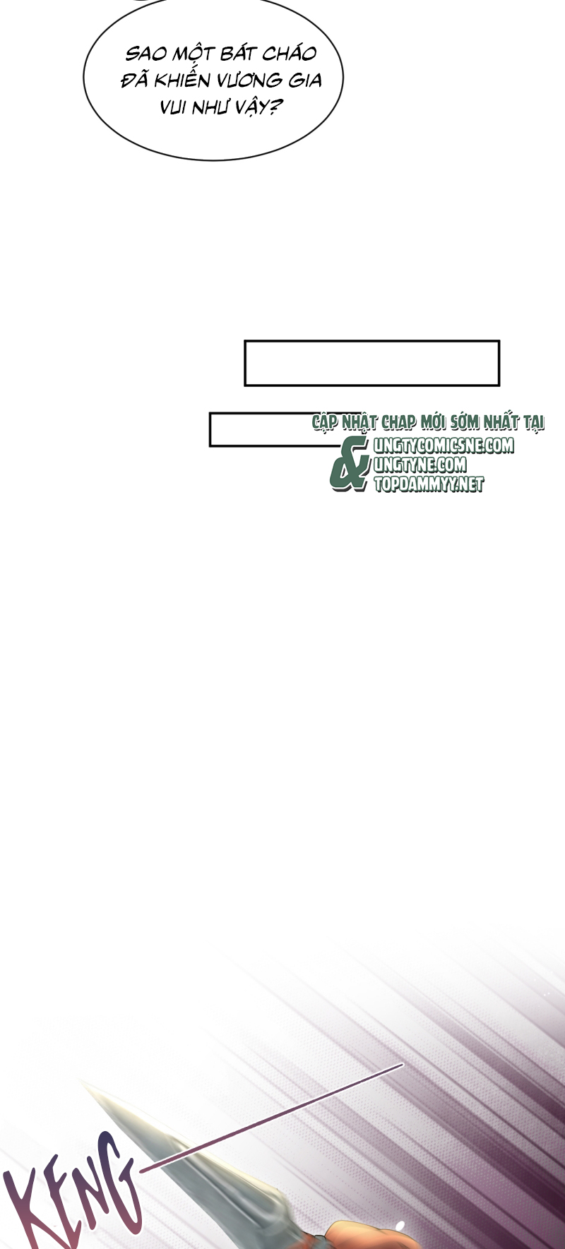 Tuyệt Mỹ Bạch Liên Online Dạy Học Chapter 488 - Trang 2