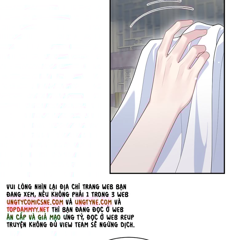 Tuyệt Mỹ Bạch Liên Online Dạy Học Chapter 489 - Trang 2