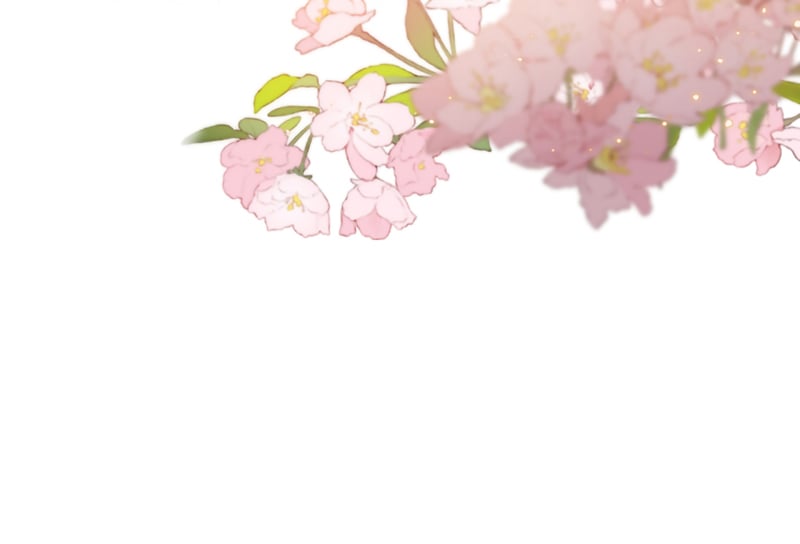 Tuyệt Mỹ Bạch Liên Online Dạy Học Chapter 489 - Trang 2