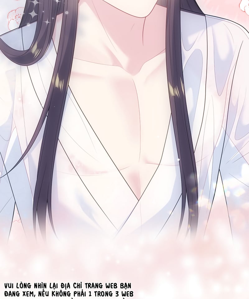 Tuyệt Mỹ Bạch Liên Online Dạy Học Chapter 489 - Trang 2