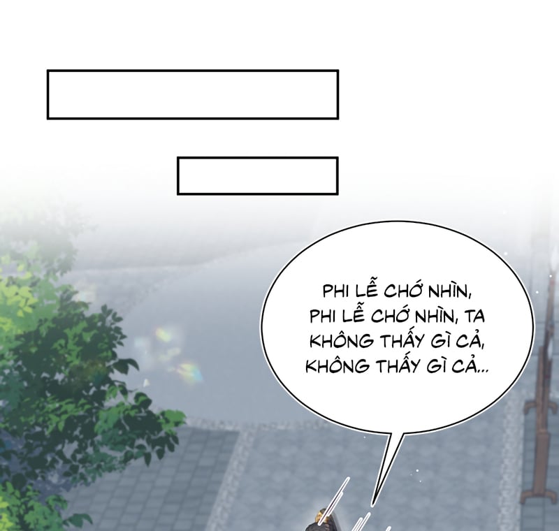 Tuyệt Mỹ Bạch Liên Online Dạy Học Chapter 489 - Trang 2