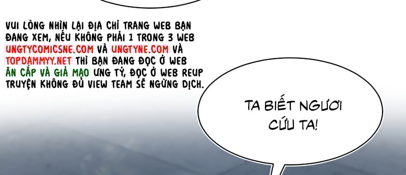 Tuyệt Mỹ Bạch Liên Online Dạy Học Chapter 489 - Trang 2