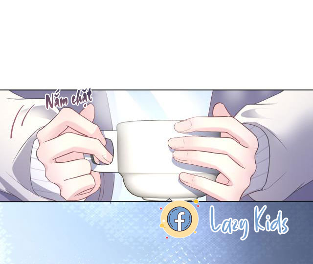 Tuyệt Mỹ Bạch Liên Online Dạy Học Chapter 5 - Trang 2