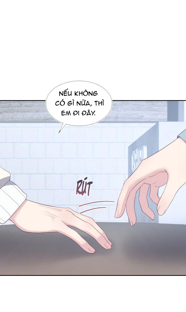 Tuyệt Mỹ Bạch Liên Online Dạy Học Chapter 5 - Trang 2