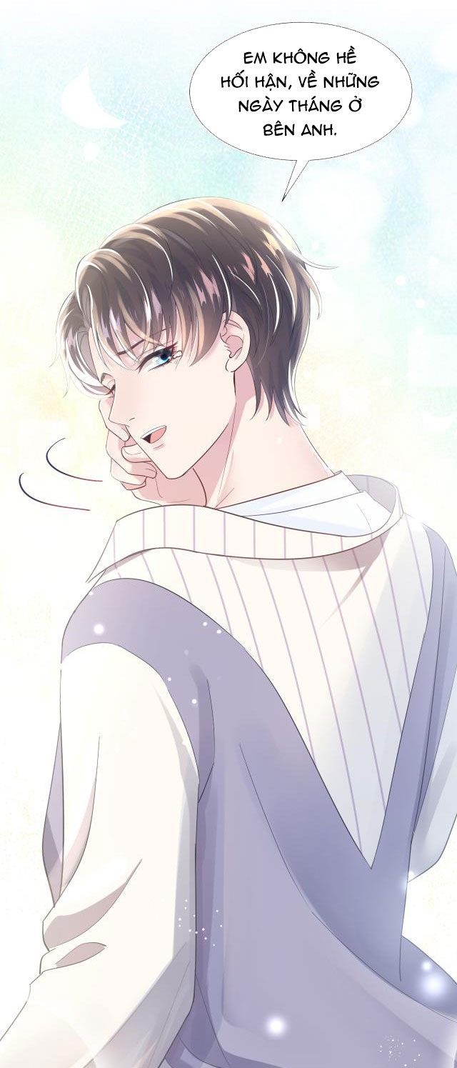 Tuyệt Mỹ Bạch Liên Online Dạy Học Chapter 5 - Trang 2