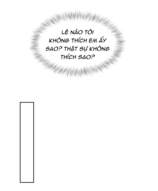 Tuyệt Mỹ Bạch Liên Online Dạy Học Chapter 5 - Trang 2