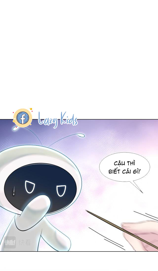 Tuyệt Mỹ Bạch Liên Online Dạy Học Chapter 5 - Trang 2