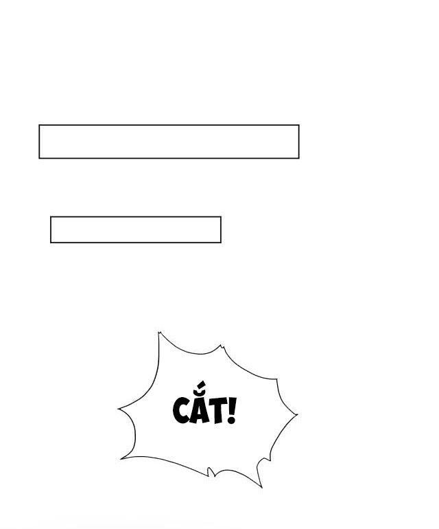 Tuyệt Mỹ Bạch Liên Online Dạy Học Chapter 5 - Trang 2