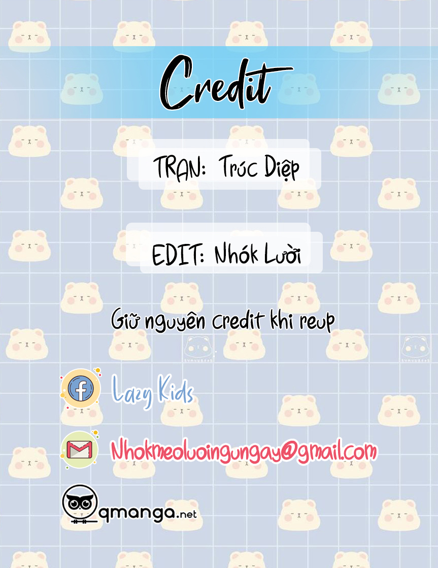 Tuyệt Mỹ Bạch Liên Online Dạy Học Chapter 5 - Trang 2