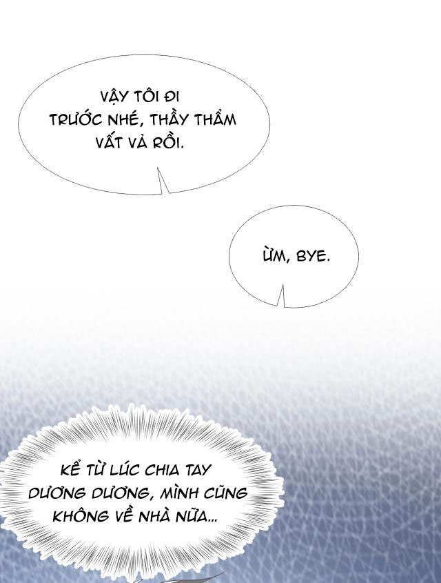 Tuyệt Mỹ Bạch Liên Online Dạy Học Chapter 5 - Trang 2