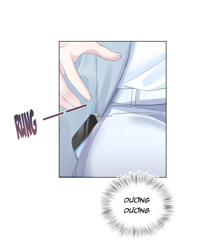 Tuyệt Mỹ Bạch Liên Online Dạy Học Chapter 5 - Trang 2