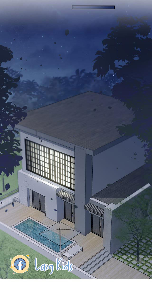 Tuyệt Mỹ Bạch Liên Online Dạy Học Chapter 5 - Trang 2