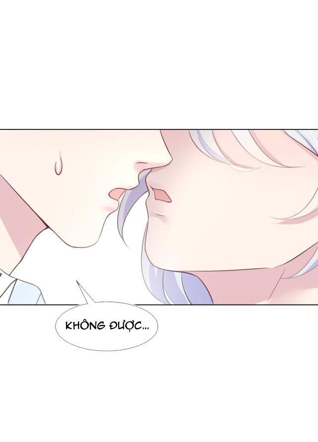 Tuyệt Mỹ Bạch Liên Online Dạy Học Chapter 5 - Trang 2