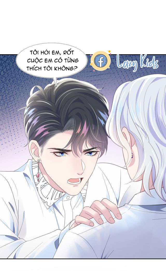 Tuyệt Mỹ Bạch Liên Online Dạy Học Chapter 5 - Trang 2