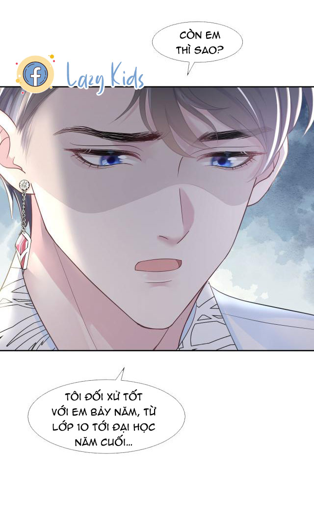 Tuyệt Mỹ Bạch Liên Online Dạy Học Chapter 5 - Trang 2