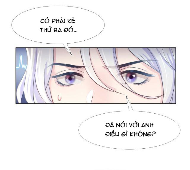 Tuyệt Mỹ Bạch Liên Online Dạy Học Chapter 5 - Trang 2