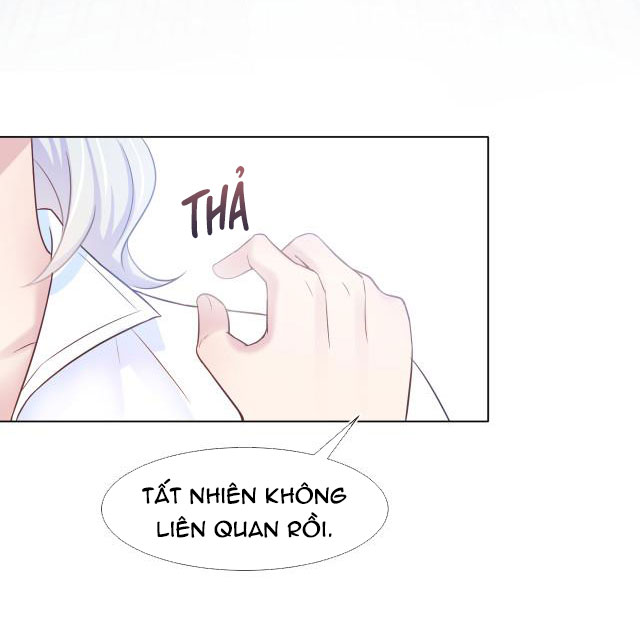 Tuyệt Mỹ Bạch Liên Online Dạy Học Chapter 5 - Trang 2