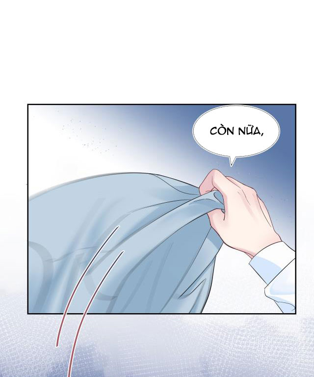 Tuyệt Mỹ Bạch Liên Online Dạy Học Chapter 5 - Trang 2