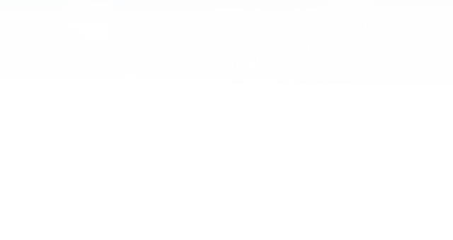 Tuyệt Mỹ Bạch Liên Online Dạy Học Chapter 5 - Trang 2