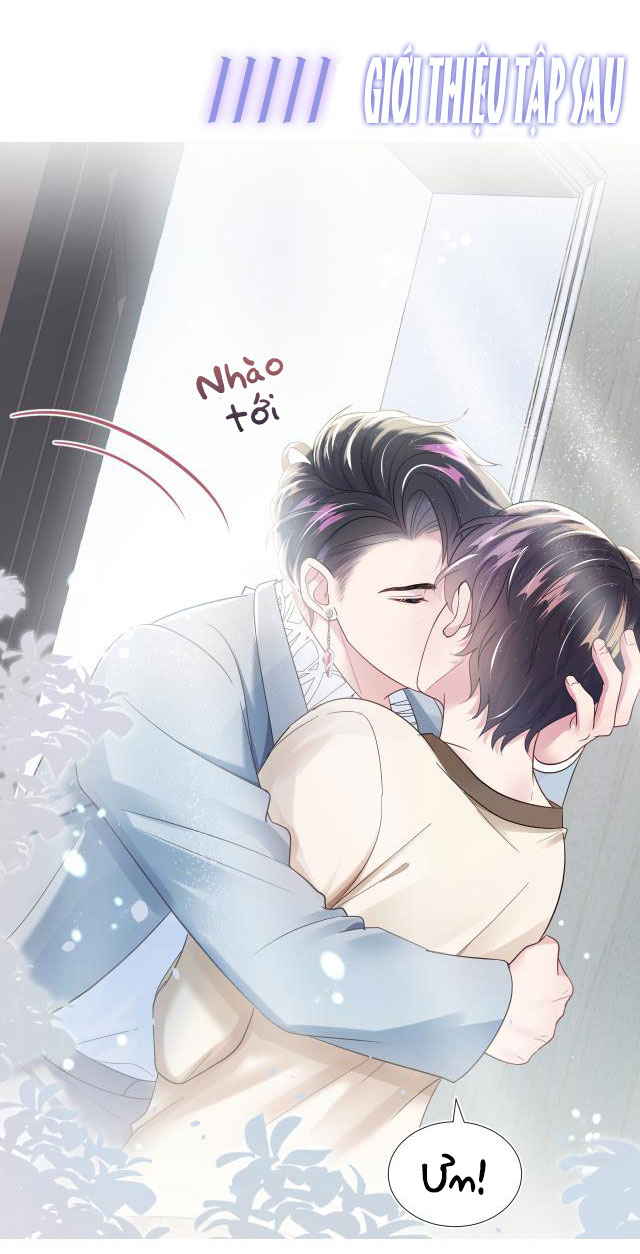 Tuyệt Mỹ Bạch Liên Online Dạy Học Chapter 5 - Trang 2