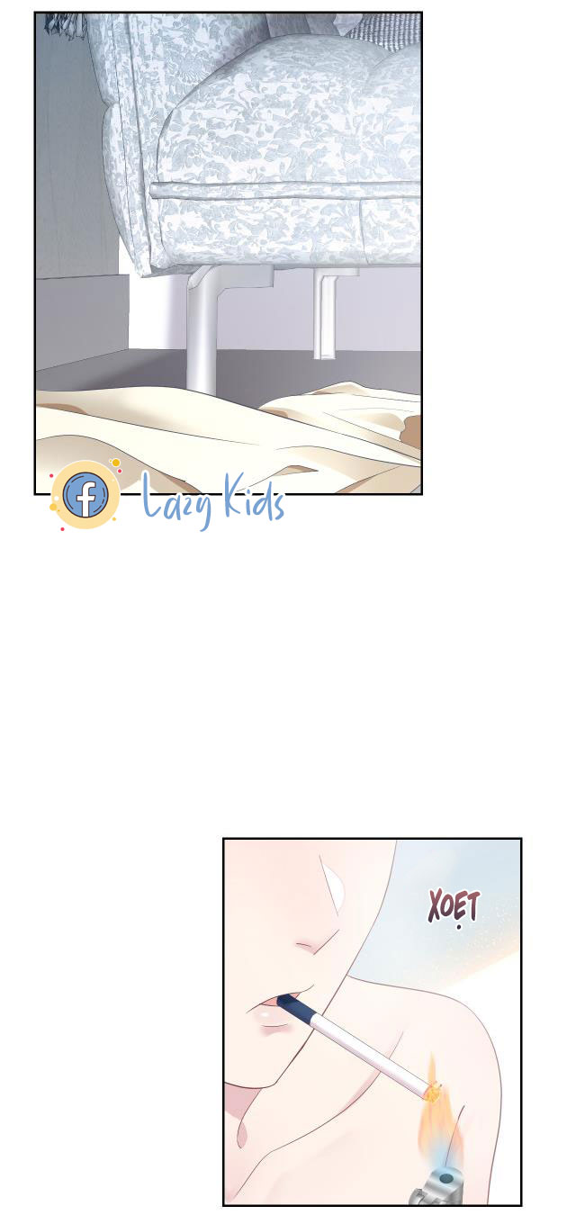 Tuyệt Mỹ Bạch Liên Online Dạy Học Chapter 5 - Trang 2