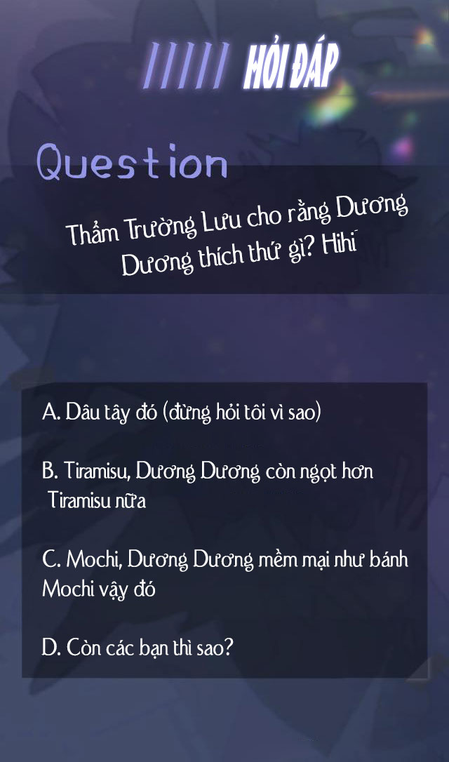 Tuyệt Mỹ Bạch Liên Online Dạy Học Chapter 5 - Trang 2