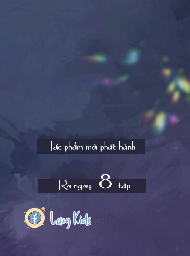 Tuyệt Mỹ Bạch Liên Online Dạy Học Chapter 5 - Trang 2