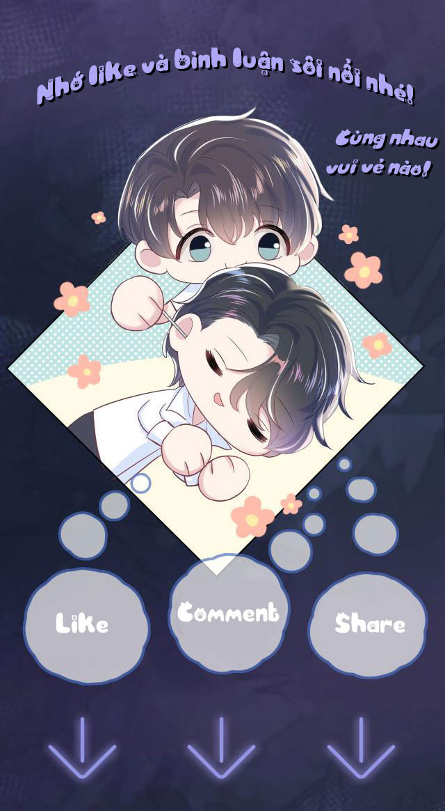 Tuyệt Mỹ Bạch Liên Online Dạy Học Chapter 5 - Trang 2