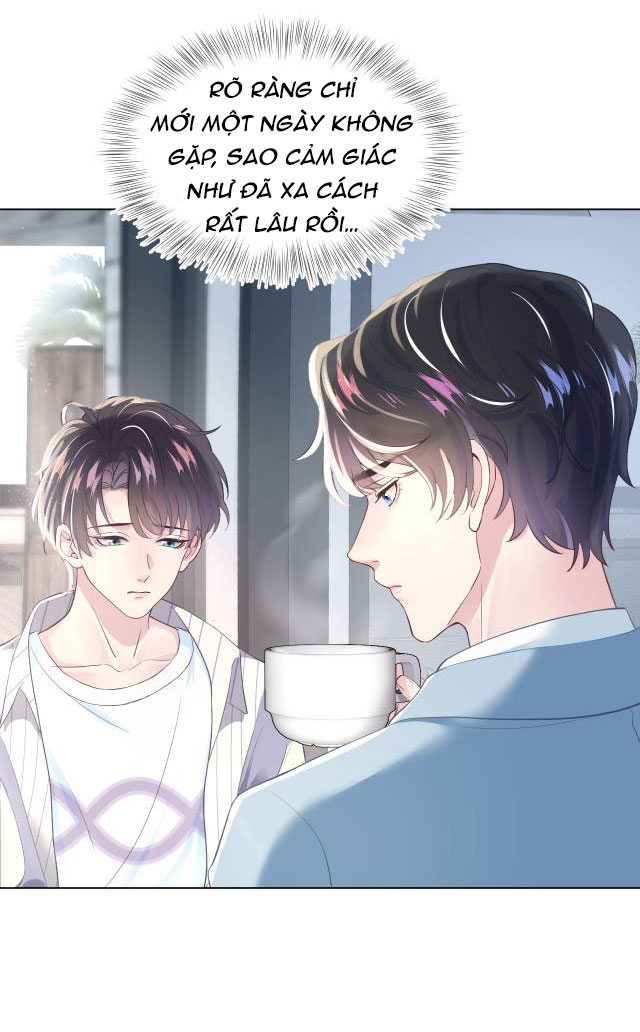 Tuyệt Mỹ Bạch Liên Online Dạy Học Chapter 5 - Trang 2