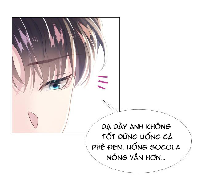 Tuyệt Mỹ Bạch Liên Online Dạy Học Chapter 5 - Trang 2