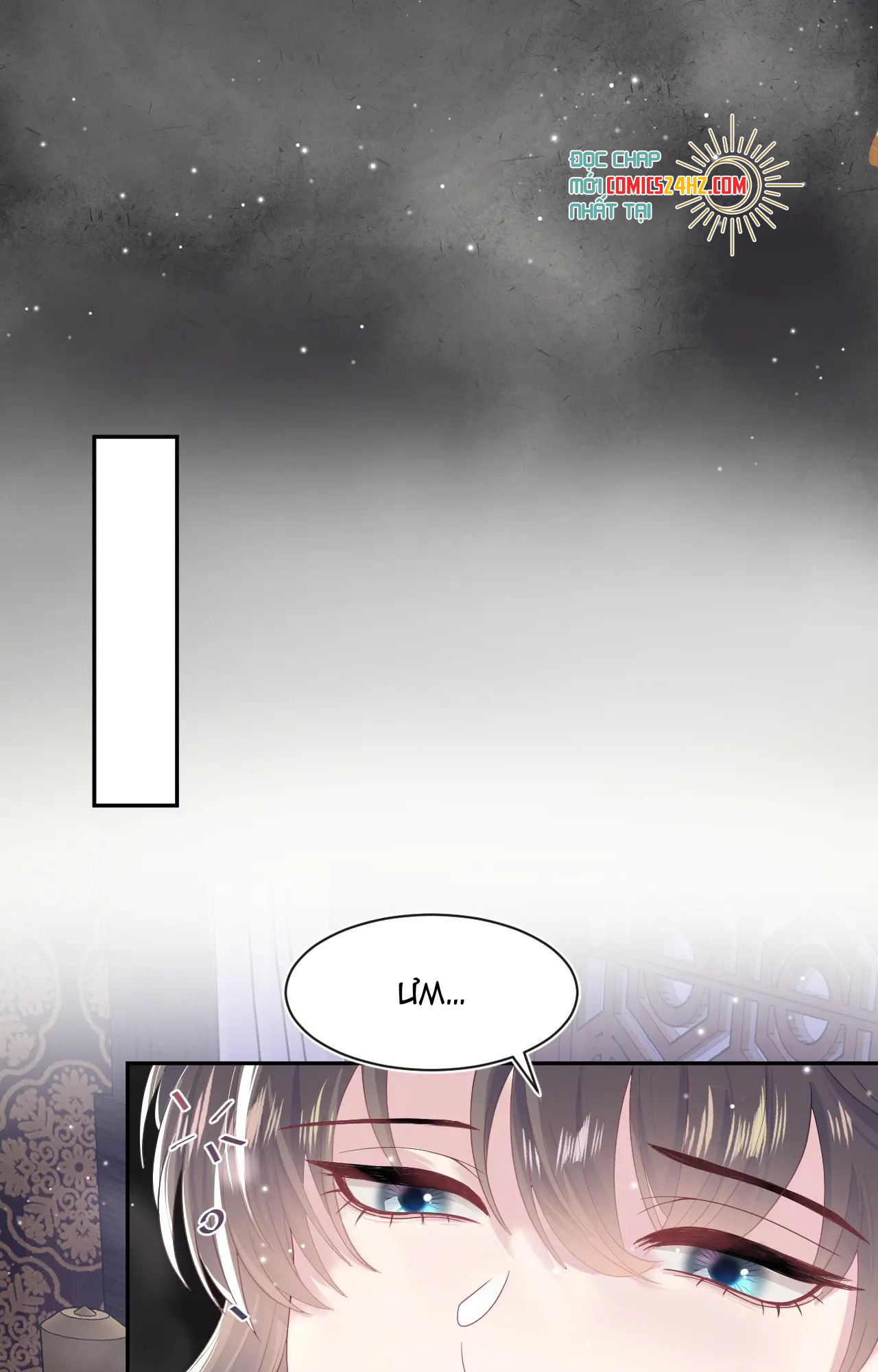 Tuyệt Mỹ Bạch Liên Online Dạy Học Chapter 51 - Trang 2