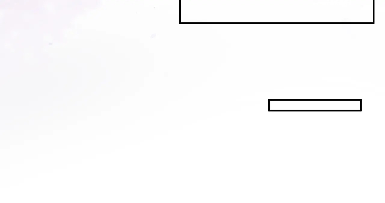 Tuyệt Mỹ Bạch Liên Online Dạy Học Chapter 51 - Trang 2