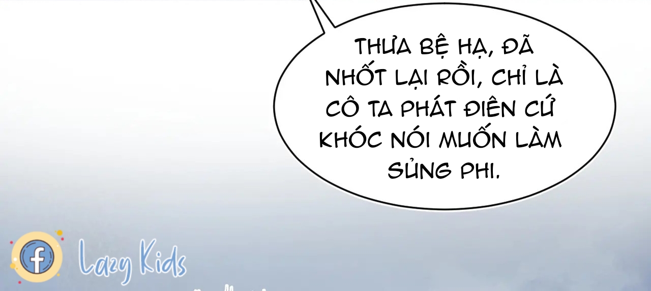 Tuyệt Mỹ Bạch Liên Online Dạy Học Chapter 51 - Trang 2