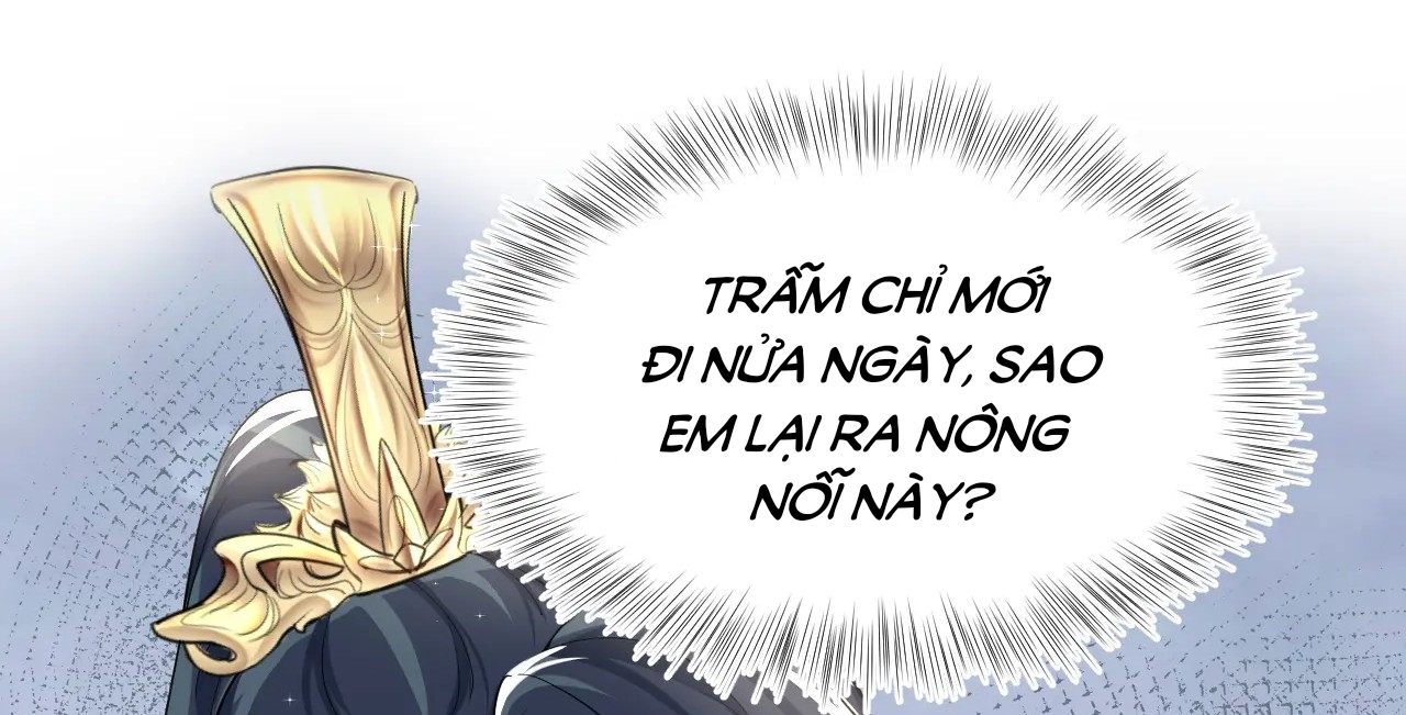 Tuyệt Mỹ Bạch Liên Online Dạy Học Chapter 51 - Trang 2