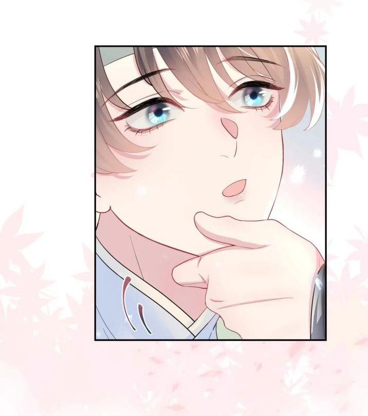 Tuyệt Mỹ Bạch Liên Online Dạy Học Chapter 55 - Trang 2