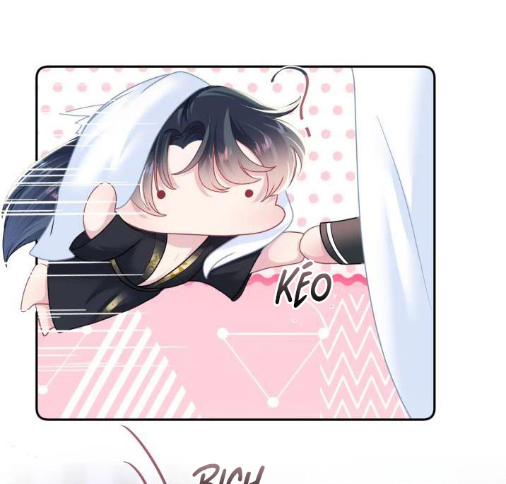 Tuyệt Mỹ Bạch Liên Online Dạy Học Chapter 55 - Trang 2