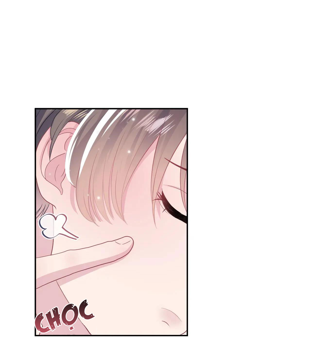 Tuyệt Mỹ Bạch Liên Online Dạy Học Chapter 57 - Trang 2