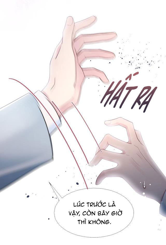 Tuyệt Mỹ Bạch Liên Online Dạy Học Chapter 6 - Trang 2