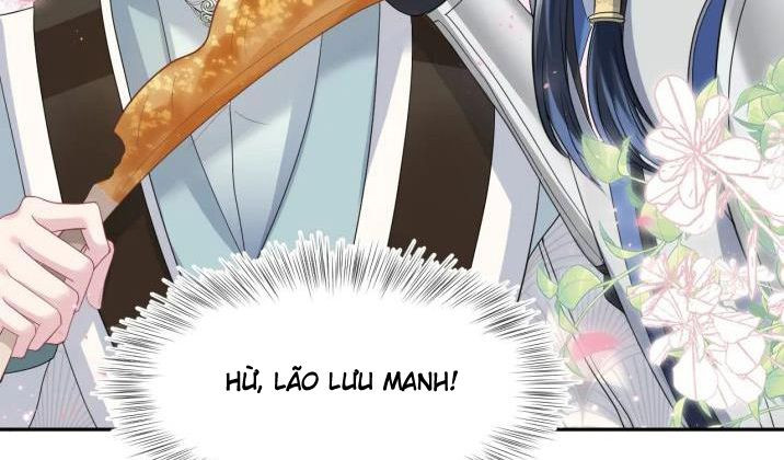 Tuyệt Mỹ Bạch Liên Online Dạy Học Chapter 60 - Trang 2