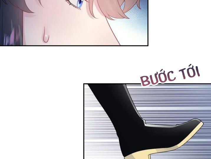 Tuyệt Mỹ Bạch Liên Online Dạy Học Chapter 60 - Trang 2