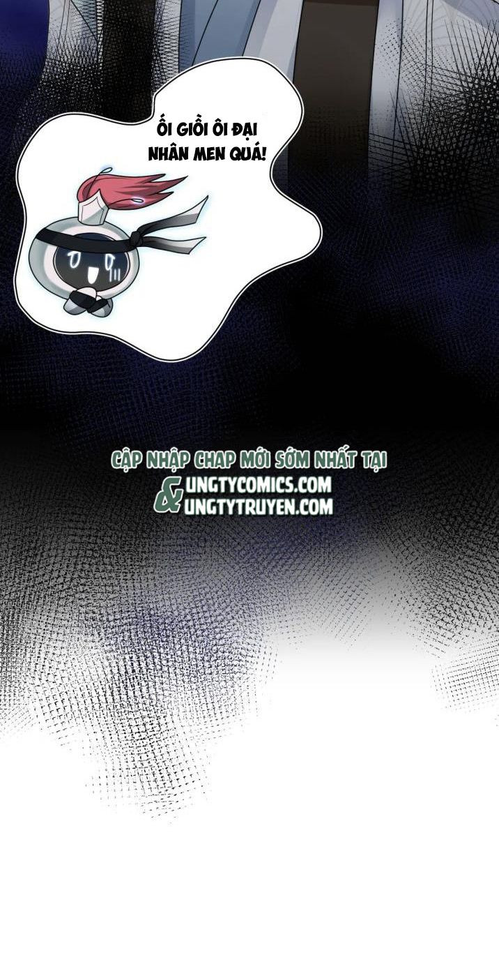 Tuyệt Mỹ Bạch Liên Online Dạy Học Chapter 60 - Trang 2