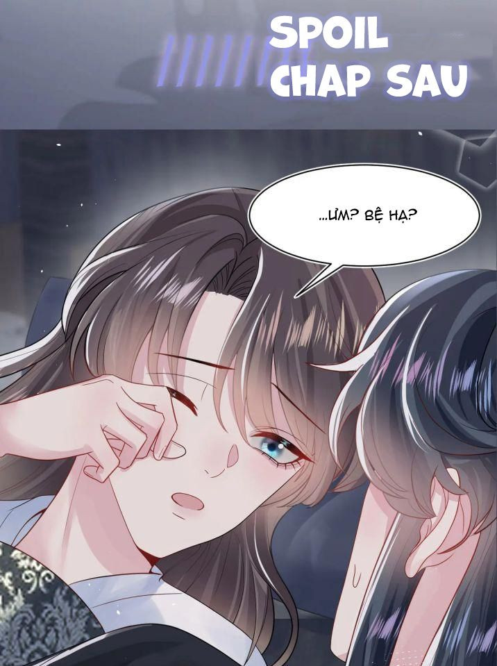 Tuyệt Mỹ Bạch Liên Online Dạy Học Chapter 60 - Trang 2