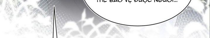 Tuyệt Mỹ Bạch Liên Online Dạy Học Chapter 60 - Trang 2