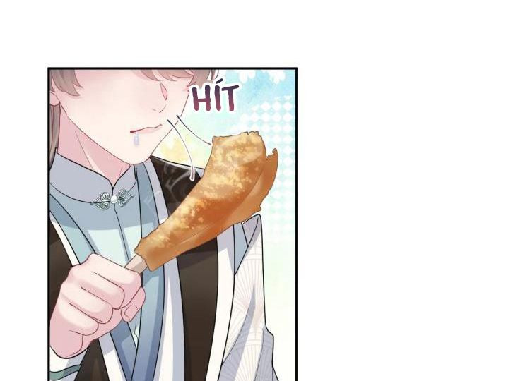 Tuyệt Mỹ Bạch Liên Online Dạy Học Chapter 60 - Trang 2