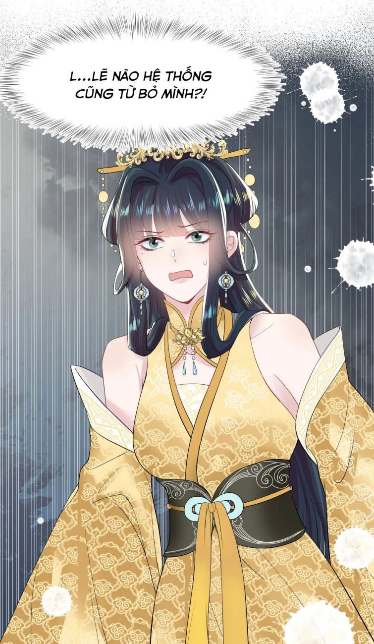 Tuyệt Mỹ Bạch Liên Online Dạy Học Chapter 63 - Trang 2