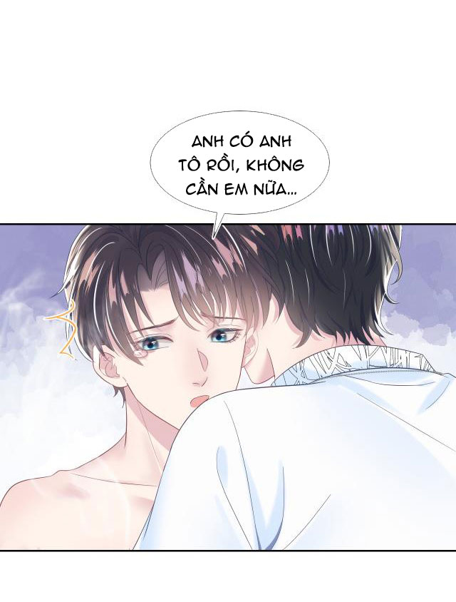 Tuyệt Mỹ Bạch Liên Online Dạy Học Chapter 7 - Trang 2