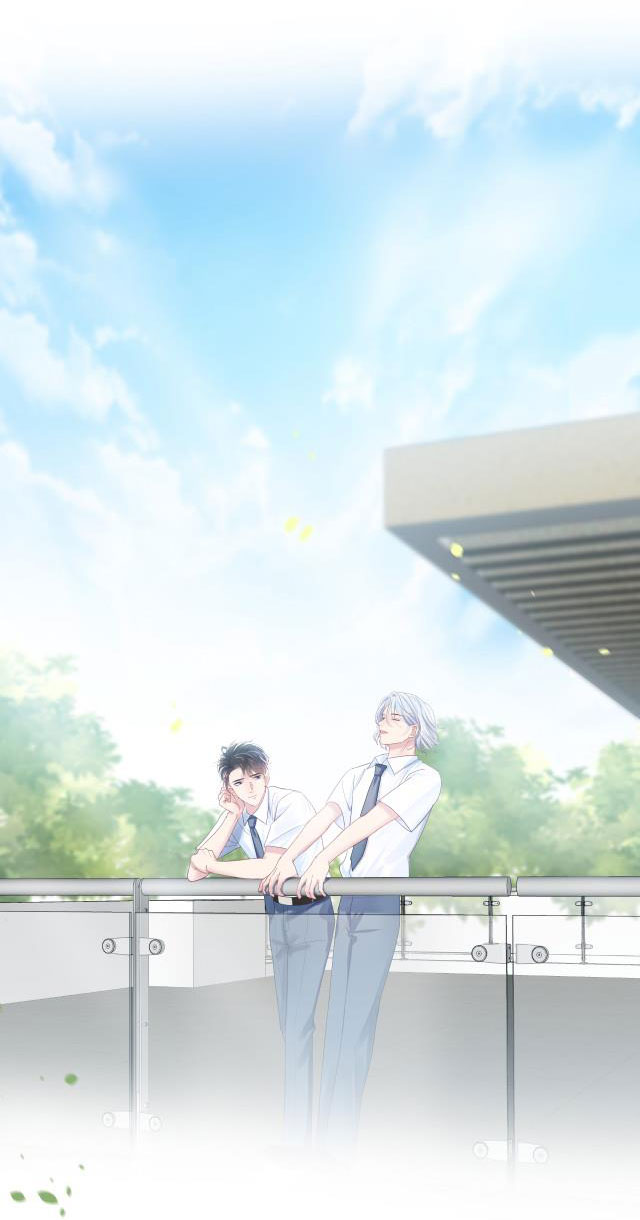 Tuyệt Mỹ Bạch Liên Online Dạy Học Chapter 7 - Trang 2